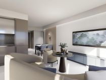  - Apartamento - Torrevieja - El acequión