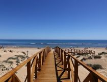  - Apartamento - Torrevieja - La Mata