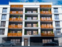 Apartamento -  - Torrevieja - NB-33030