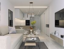  - Apartamento - Torrevieja - Playa de El Cura