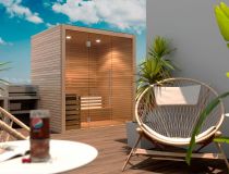  - Apartamento - Torrevieja - Playa del Acequión