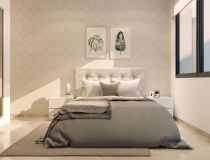  - Apartamento - Torrevieja - Playa del Acequión