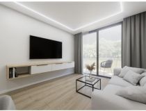  - Apartamento - Torrevieja - Playa El Acequión