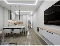  - Apartamento - Torrevieja - Playa El Acequión