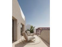  - Apartamento - Torrevieja - Torrevieja pueblo