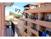 Apartamento - Vacacional - Guardamar del Segura - AL-55