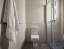  - Apartamento - Vera - El Playazo