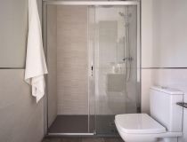  - Apartamento - Vera - El Playazo