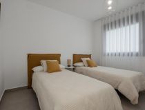  - Apartamento - Villajoyosa - Gasparot