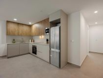  - Apartamento - Villajoyosa - Gasparot