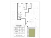  - Apartamento - Villajoyosa - Gasparot