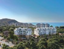  - Apartamento - Villajoyosa - Playa del Torres