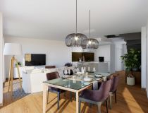  - Apartamento - Villajoyosa - Playa Les Torres