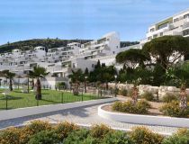  - Apartamento - Xeresa - Xeresa Del Monte