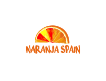  - Апартаменты - Aguilas - Isla Del Fraile