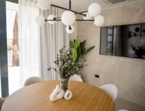  - Апартаменты - Alhama De Murcia - Condado De Alhama