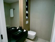  - Апартаменты - Alhama De Murcia - Condado De Alhama