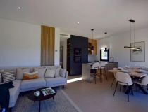  - Апартаменты - Alhama De Murcia - Condado De Alhama