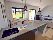  - Апартаменты - Alhama De Murcia - Condado De Alhama