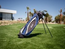  - Апартаменты - Alhama De Murcia - Condado De Alhama