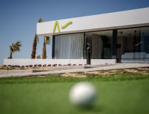  - Апартаменты - Alhama De Murcia - Condado De Alhama