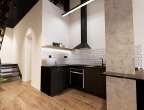  - Апартаменты - Alicante - Carolinas Bajas