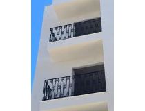  - Апартаменты - Bigastro - centro