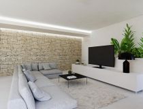  - Апартаменты - Calpe - Mascarat