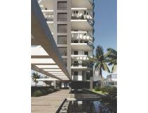  - Апартаменты - Calpe - Playa Cantal Roig