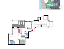  - Апартаменты - Denia - Las Marinas