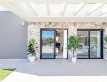  - Апартаменты - Финестрат - Balcón De Finestrat