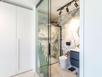  - Апартаменты - Финестрат - Balcón De Finestrat