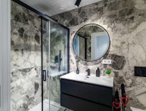  - Апартаменты - Финестрат - Balcón De Finestrat