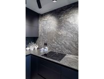  - Апартаменты - Финестрат - Balcón De Finestrat