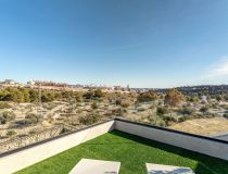  - Апартаменты - Финестрат - Balcón De Finestrat