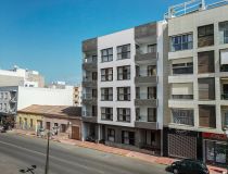  - Апартаменты - Гвардамар дель Сегура - Pueblo
