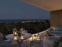  - Апартаменты - Гвардамар дель Сегура - Pueblo