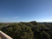  - Апартаменты - Гвардамар дель Сегура - Pueblo