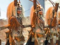  - Апартаменты - Hondon de las Nieves - Pueblo