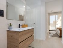  - Апартаменты - Los Alcázares - La Serena Golf