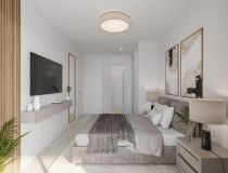  - Апартаменты - Los Alcázares - Los Narejos