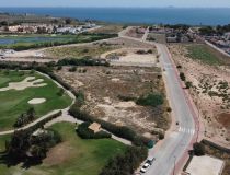  - Апартаменты - Los Alcázares - Serena Golf