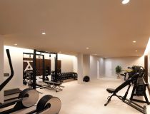  - Апартаменты - Los Alcázares - Serena Golf