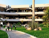  - Апартаменты - Los Alcázares - Serena Golf