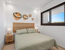  - Апартаменты - Los Alcázares - Serena Golf