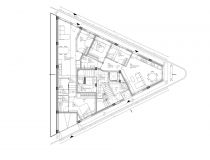  - Апартаменты - Mazarron - pueblo