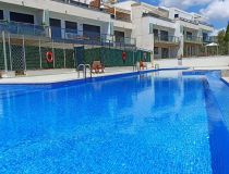  - Апартаменты - Orihuela Costa - Playa Flamenca