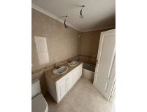  - Апартаменты - Ориуэла Коста  - Lomas De Campoamor-las Ramblas