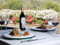  - Апартаменты - Ориуэла Коста  - Lomas De Campoamor-las Ramblas