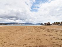  - Апартаменты - Puerto de Mazarron - Playa del Puerto
